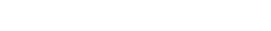 USSynthetic McNeil Print Portal Logo